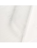Image produit ID 1267